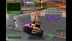 اکانت قانونی Twisted Metal 2 برای PS5 & PS4